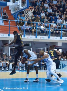 brindisi torino (48)