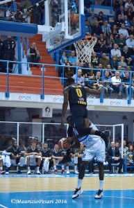 brindisi torino (49)