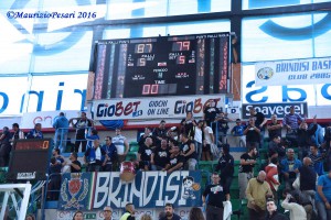 brindisi torino (5)