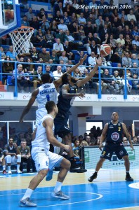 brindisi torino (52)