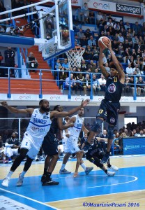 brindisi torino (53)