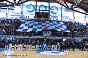 brindisi torino (57)