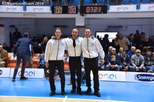 brindisi torino (58)
