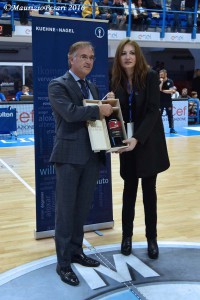 brindisi torino (59)