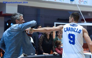 brindisi torino (6)