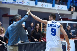 brindisi torino (7)