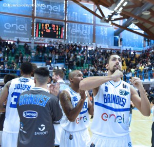 brindisi torino (8)