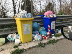 citta sporca (1)
