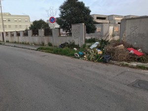 citta sporca (11)