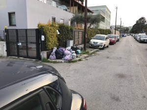 citta sporca (14)