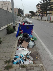 citta sporca (15)