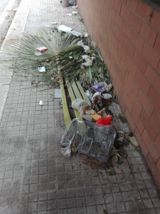 citta sporca (17)