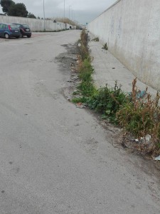 citta sporca (18)