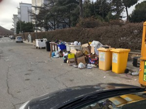 citta sporca (2)