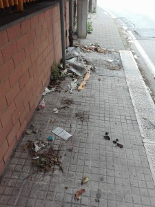 citta sporca (22)
