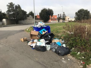 citta sporca (3)