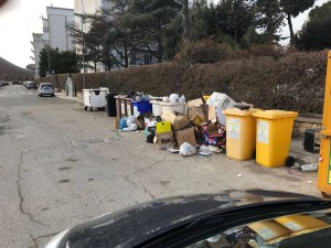 citta sporca (5)
