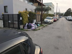 citta sporca (9)