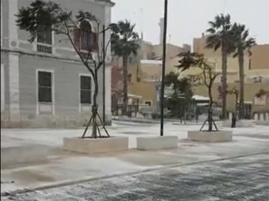 lungomare-brindisi