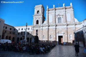 matteo farina fine processo (1)