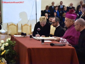 matteo farina fine processo (13)