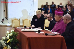 matteo farina fine processo (14)