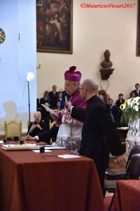 matteo farina fine processo (15)