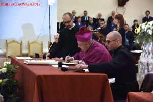 matteo farina fine processo (16)