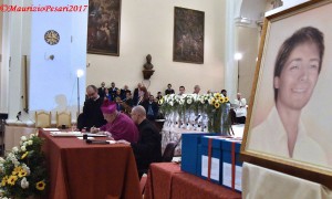 matteo farina fine processo (17)
