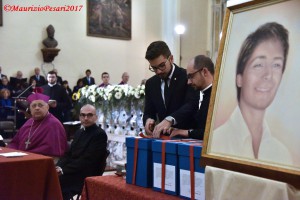matteo farina fine processo (18)