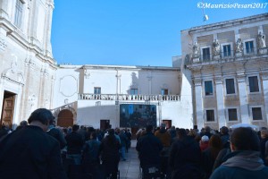 matteo farina fine processo (2)