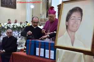 matteo farina fine processo (20)