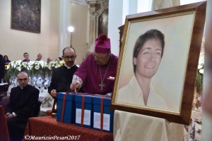 matteo farina fine processo (21)