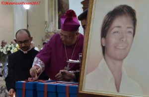 matteo farina fine processo (22)