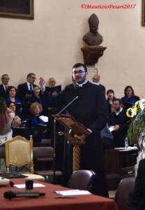 matteo farina fine processo (23)