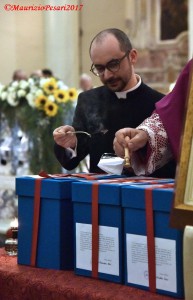 matteo farina fine processo (24)