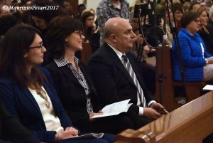 matteo farina fine processo (25)