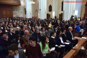 matteo farina fine processo (26)
