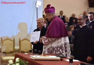 matteo farina fine processo (28)