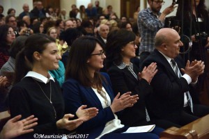 matteo farina fine processo (29)