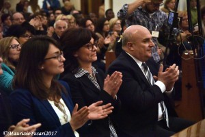 matteo farina fine processo (30)