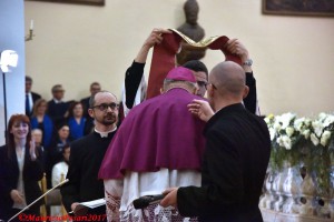 matteo farina fine processo (31)