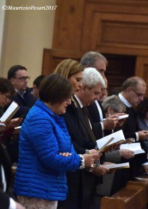 matteo farina fine processo (33)
