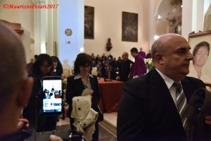 matteo farina fine processo (34)