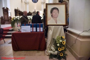 matteo farina fine processo (36)