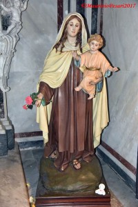 matteo farina fine processo (37)