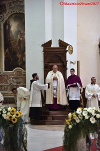 matteo farina fine processo (4)