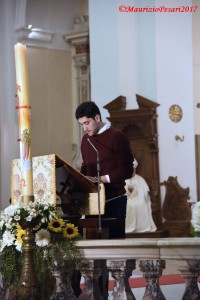 matteo farina fine processo (7)