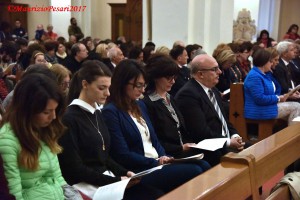 matteo farina fine processo (8)