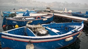 neve-070117-barche